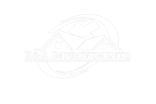 R&R Improvements